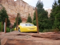 cars-DSC05462