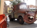 cars-DSC05476