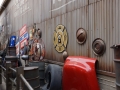 cars-DSC05482