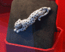 cart2.gif