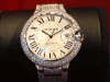 cartier.gif