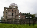 jap-DSC03998