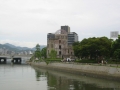 jap-IMG_3104