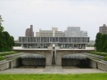 jap-IMG_3108