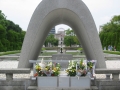 jap-IMG_3109