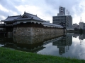 jap-DSC04010