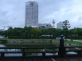 jap-DSC04012