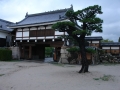 jap-DSC04013
