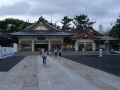 jap-DSC04017