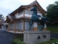 jap-DSC04018