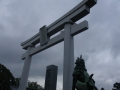 jap-DSC04019