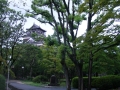 jap-DSC04020