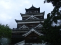 jap-DSC04022