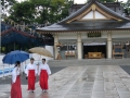 jap-DSC04024