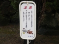 jap-DSC04025