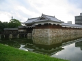 jap-IMG_3110