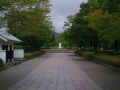 jap-IMG_3111