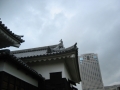 jap-IMG_3112