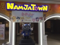 thumb_IMG_6303_1024