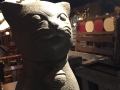 thumb_IMG_6311_1024