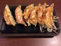 thumb_IMG_6318_1024