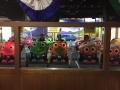 thumb_IMG_6324_1024