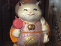 thumb_IMG_6325_1024