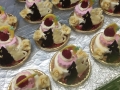 thumb_IMG_6331_1024