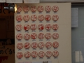 thumb_DSC09871_1024