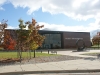 dsc01729.jpg