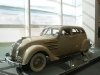 dsc01736.jpg