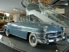 dsc01747.jpg