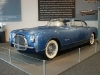 dsc01758.jpg