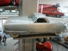dsc01780.jpg