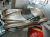 dsc01793.jpg