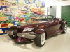 dsc01805.jpg