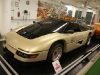 dsc01826.jpg