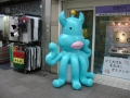jap-DSC03996