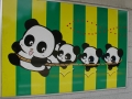 jap-DSC04052