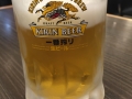 day1-thumb_IMG_5554_1024
