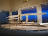 chi-mus9.jpg