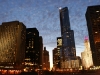 chi06.jpg