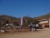 dsc05148