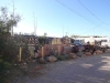dsc05194