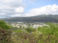 hw-hawaii 085