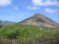 hw-hawaii 086