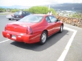 hw-hawaii 087
