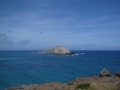 hw-hawaii 089