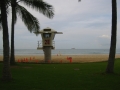 hw-hawaii 091
