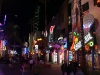 city4.jpg